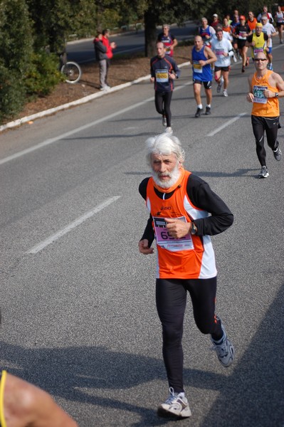 Roma-Ostia (26/02/2012) 0058