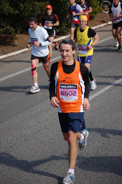 Roma-Ostia (26/02/2012) 0059