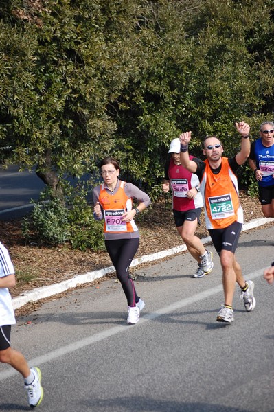 Roma-Ostia (26/02/2012) 0060