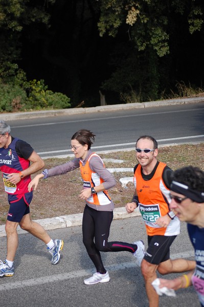 Roma-Ostia (26/02/2012) 0062