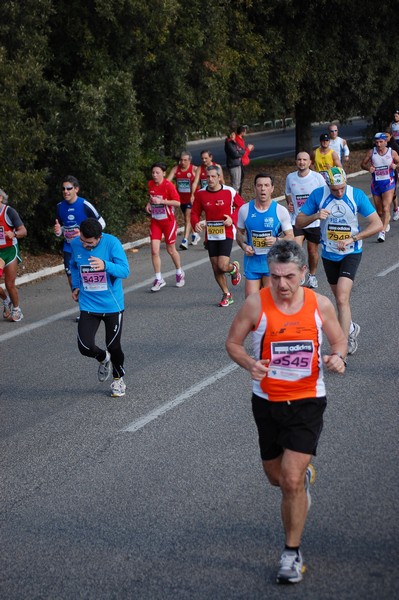 Roma-Ostia (26/02/2012) 0064