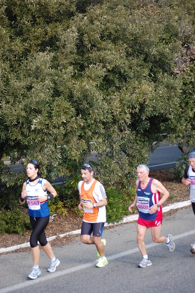 Roma-Ostia (26/02/2012) 0065