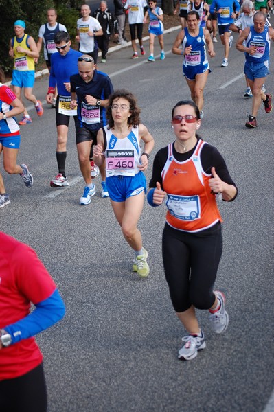 Roma-Ostia (26/02/2012) 0066