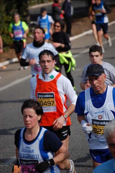 Roma-Ostia (26/02/2012) 0071