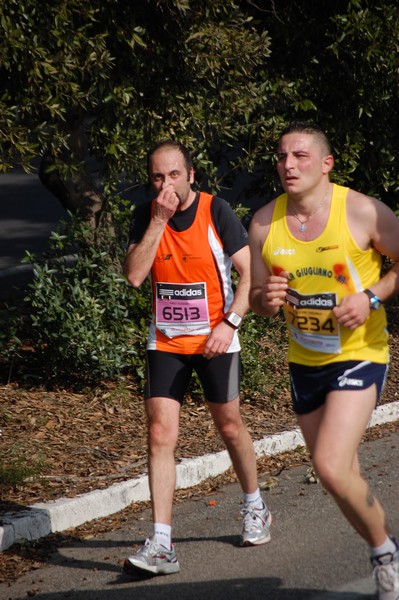 Roma-Ostia (26/02/2012) 0072