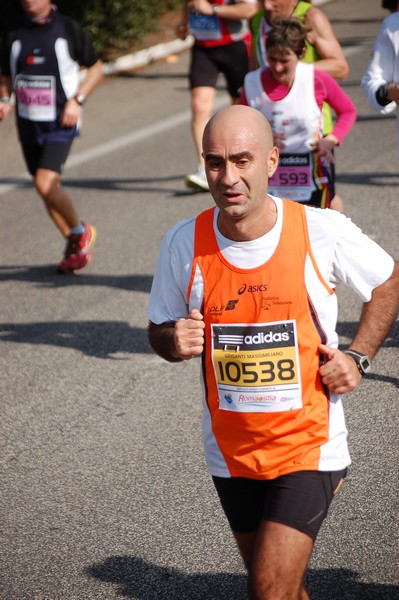 Roma-Ostia (26/02/2012) 0073