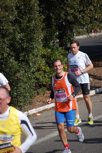 Roma-Ostia (26/02/2012) 0079
