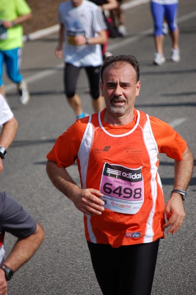 Roma-Ostia (26/02/2012) 0081