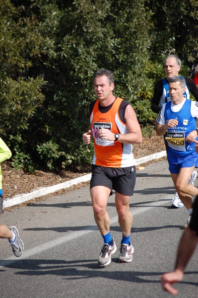 Roma-Ostia (26/02/2012) 0083