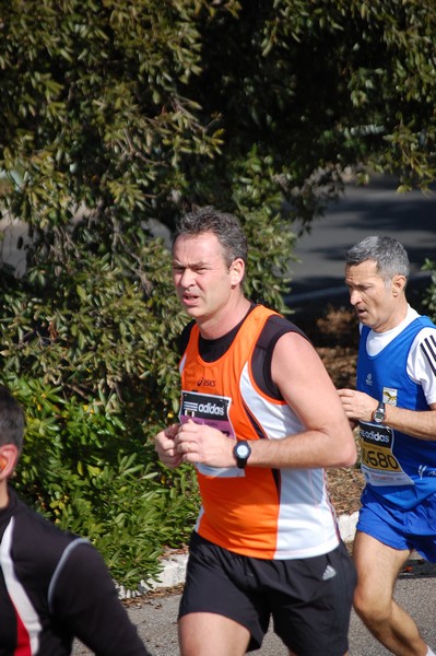 Roma-Ostia (26/02/2012) 0084