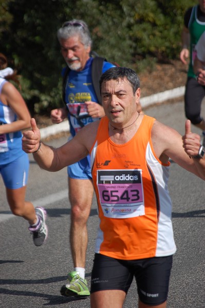 Roma-Ostia (26/02/2012) 0085
