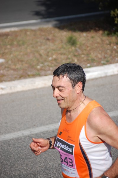 Roma-Ostia (26/02/2012) 0086