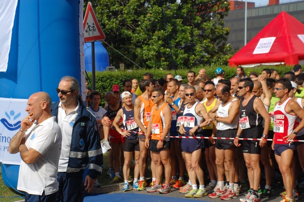 Formula Run Cup Roma (10/06/2012) 00003