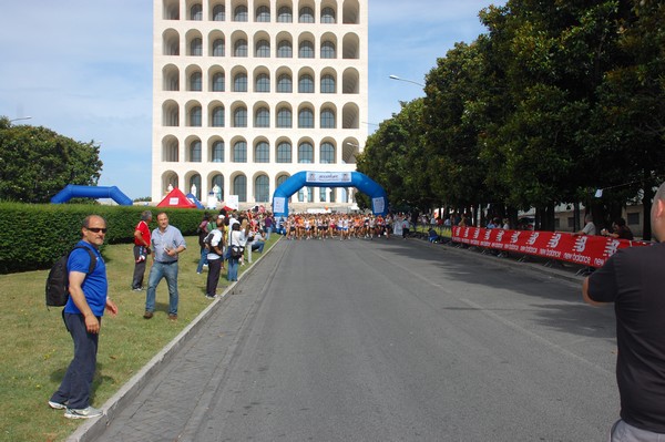 Formula Run Cup Roma (10/06/2012) 00007