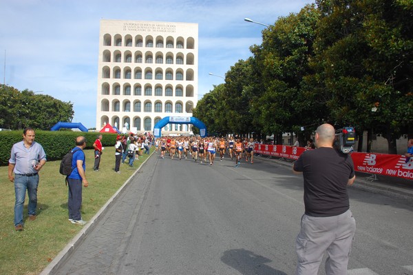 Formula Run Cup Roma (10/06/2012) 00008