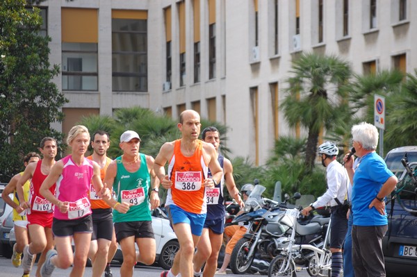 Formula Run Cup Roma (10/06/2012) 00042