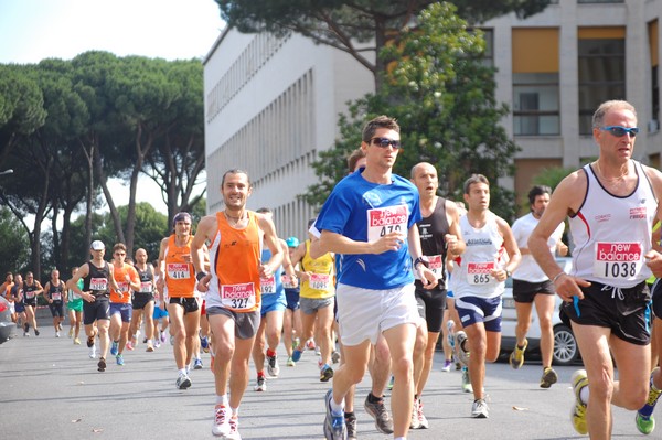 Formula Run Cup Roma (10/06/2012) 00048