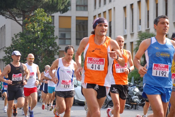 Formula Run Cup Roma (10/06/2012) 00049
