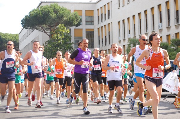 Formula Run Cup Roma (10/06/2012) 00061