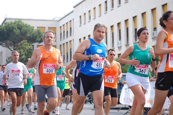 Formula Run Cup Roma (10/06/2012) 00090