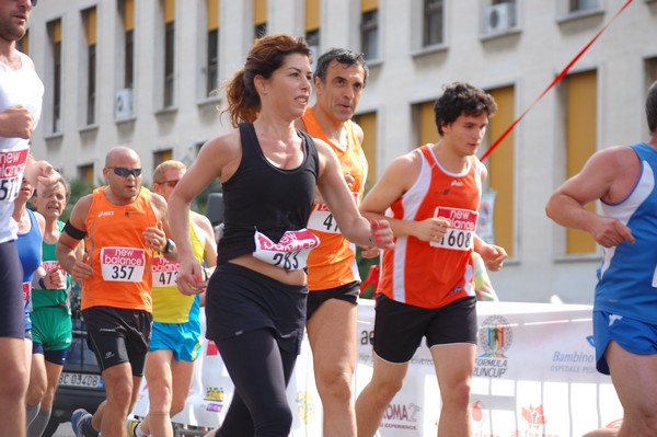 Formula Run Cup Roma (10/06/2012) 00096