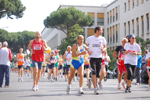 Formula Run Cup Roma (10/06/2012) 00101
