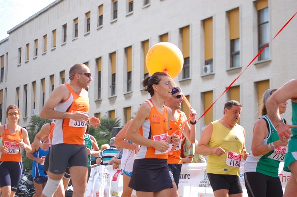 Formula Run Cup Roma (10/06/2012) 00104