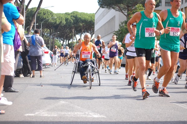 Formula Run Cup Roma (10/06/2012) 00106