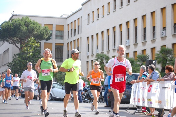 Formula Run Cup Roma (10/06/2012) 00108