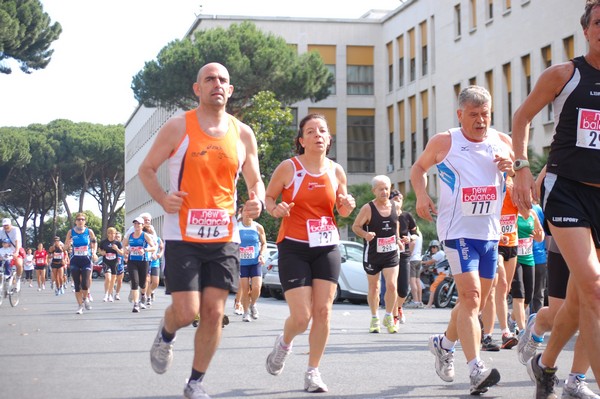 Formula Run Cup Roma (10/06/2012) 00110