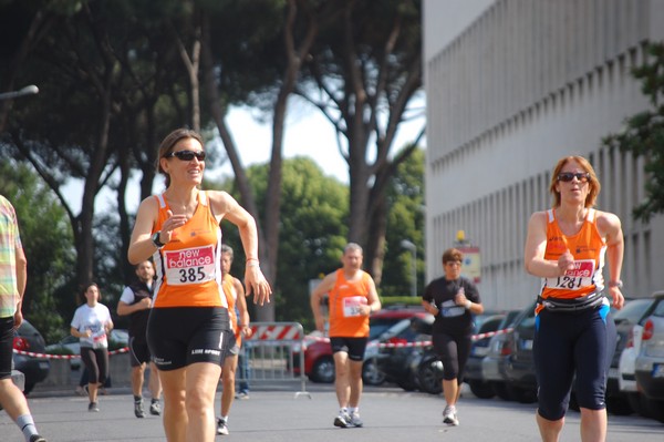 Formula Run Cup Roma (10/06/2012) 00120
