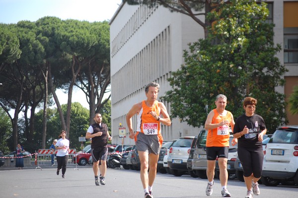 Formula Run Cup Roma (10/06/2012) 00122
