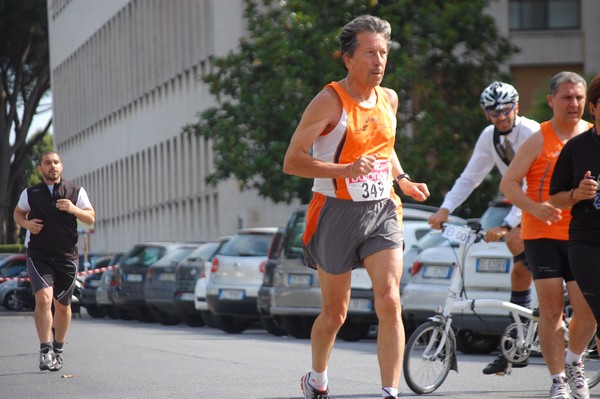 Formula Run Cup Roma (10/06/2012) 00123