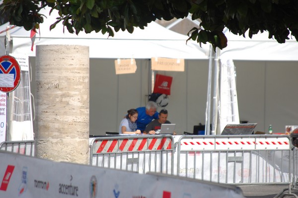 Formula Run Cup Roma (10/06/2012) 00127