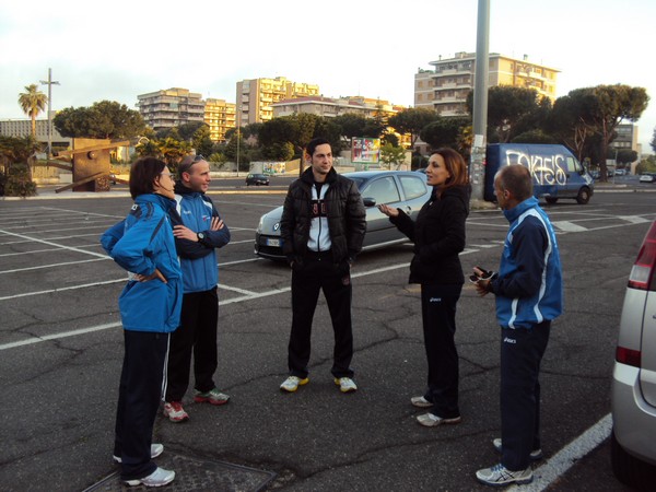 Pedagnalonga (22/04/2012) 0002