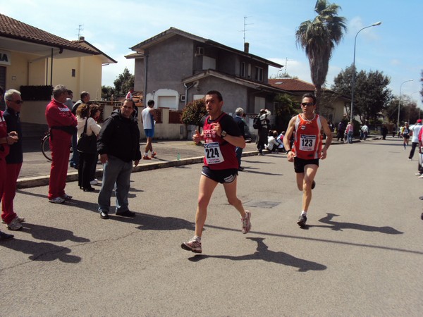 Pedagnalonga (22/04/2012) 0007
