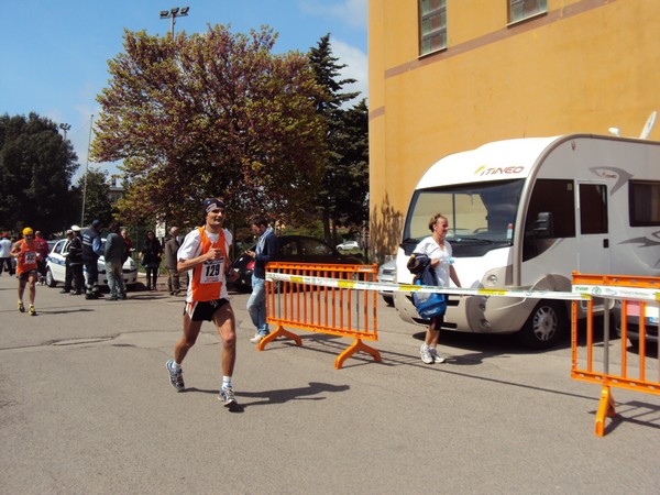 Pedagnalonga (22/04/2012) 0008