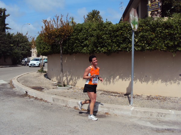 Pedagnalonga (22/04/2012) 0009