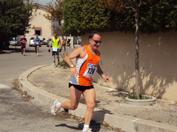 Pedagnalonga (22/04/2012) 0011