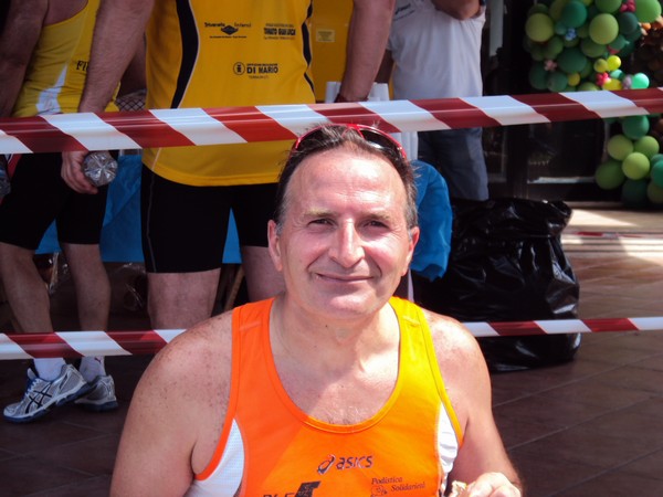 Pedagnalonga (22/04/2012) 0017