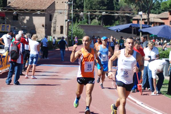 Staffetta 12 x 1 ora (15/09/2012) 10