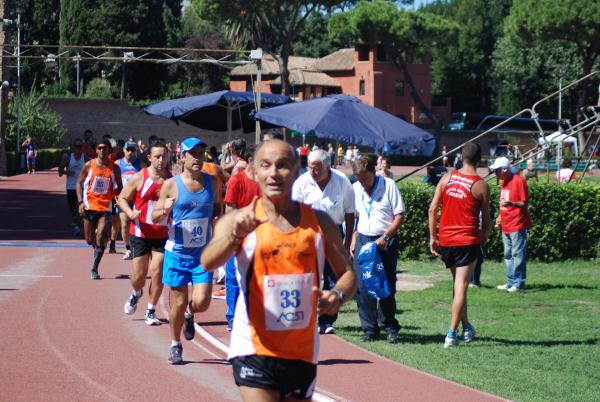 Staffetta 12 x 1 ora (15/09/2012) 11