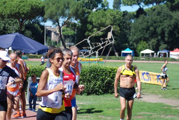 Staffetta 12 x 1 ora (15/09/2012) 14