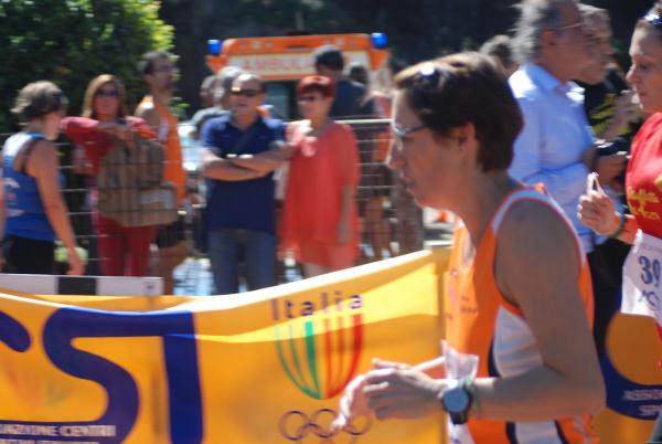 Staffetta 12 x 1 ora (15/09/2012) 17