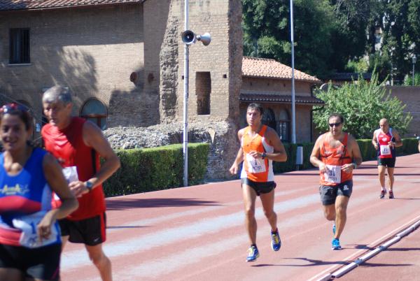Staffetta 12 x 1 ora (15/09/2012) 18