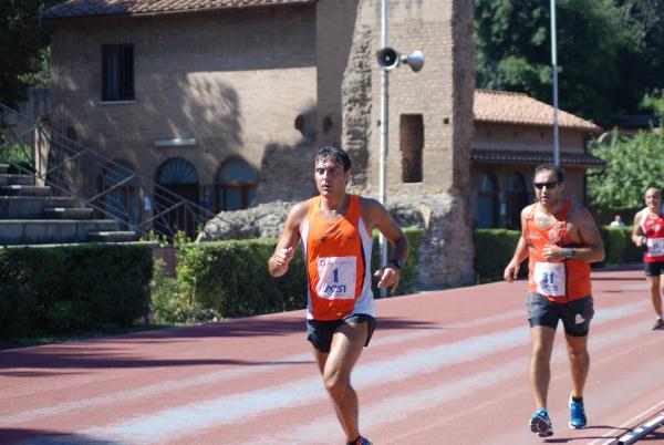 Staffetta 12 x 1 ora (15/09/2012) 19
