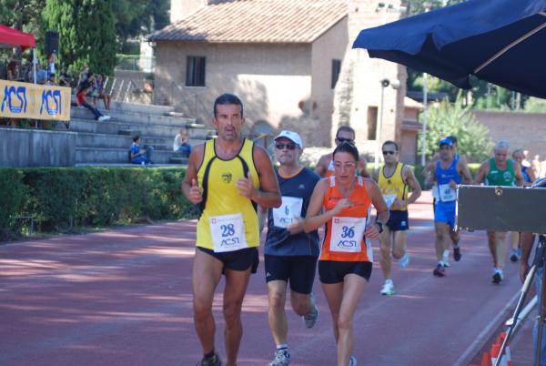 Staffetta 12 x 1 ora (15/09/2012) 20