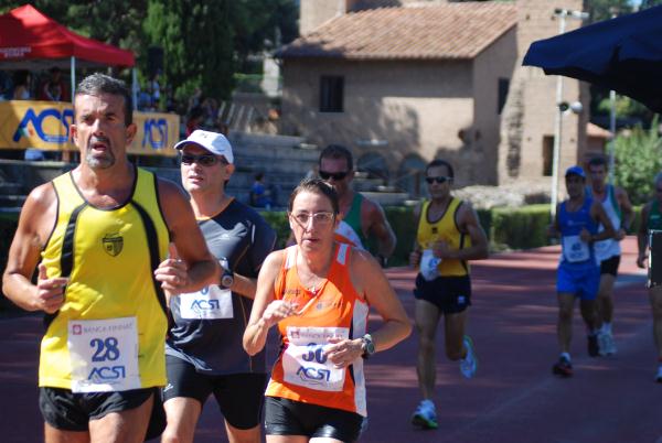 Staffetta 12 x 1 ora (15/09/2012) 21