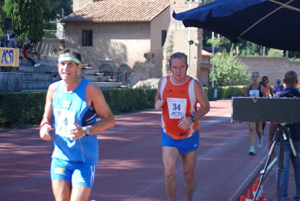 Staffetta 12 x 1 ora (15/09/2012) 22