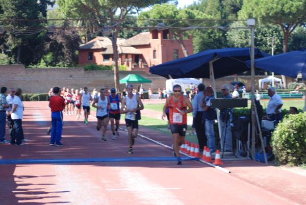 Staffetta 12 x 1 ora (15/09/2012) 25